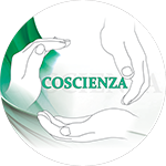 logo-coscienza-150x150